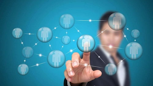 重磅干货分享 企业如何做好积分商城运营