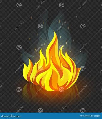 网络游戏新纪元 技术赋能下的娱乐与收益融合