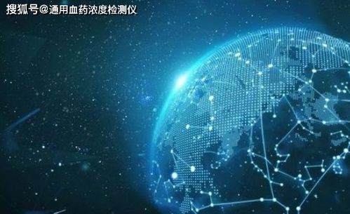 我国离子色谱仪硬件技术研发与网络技术开发的协同发展