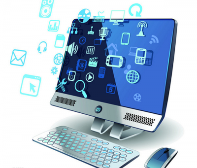 苏州卓斯特网络科技 以技术驱动创新，赋能电商新生态