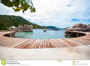 临沧GM代理手游与网络游戏开发技术详解