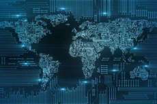 产品展示与网络技术推广 数字化时代的营销新路径