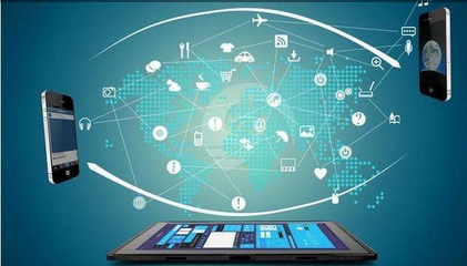 中专就业最火爆的十大专业（下） 网络技术开发篇