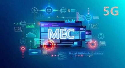 涌金策 | 智能工厂 千篇，但不一律——网络技术服务的新篇章