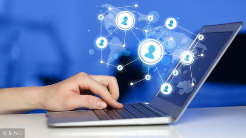 app制作的狂欢时代，如何不被秒删 网络技术服务新思维